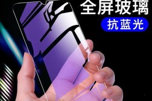红米2增强版（一款性价比超高的智能手机）