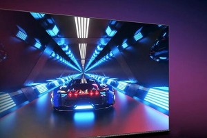 TCL620U电视（一探TCL620U电视的卓越性能和全面功能）