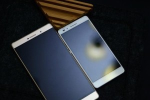 华为P8max的音质表现如何？（探索华为P8max的音质特点和用户反馈）