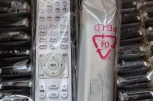 华为机顶盒手机遥控,轻松实现远程操控，畅享便捷生活