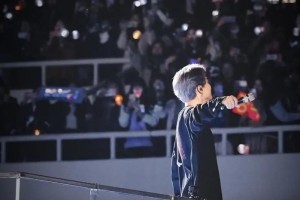 探索诺基亚6.7.1.1（体验无与伦比的智能功能，诺基亚6.7.1.1震撼登场）