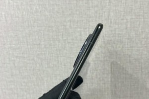 华为什么时候出手机的,华为手机发布时间线回顾与展望