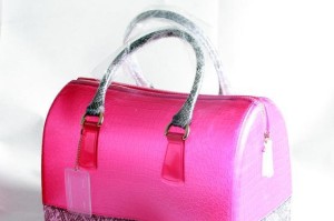 苹果皮具（品质保证，环保时尚与个性融合）