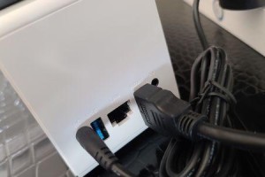 外接移动硬盘改善卡顿怎么办,外接移动硬盘解决卡顿问题攻略