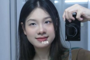 松下LX10拍视频实测（以松下LX10拍摄4K视频，你需要知道的一切）