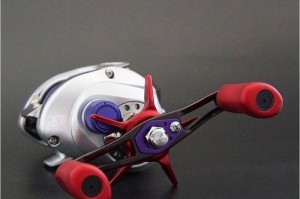 SH103S3手机评测（一款引人注目的新机型，让你爱不释手）