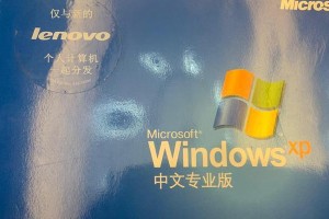 联想系统如何进行系统安装教程（快速学习联想系统安装步骤，轻松完成系统安装）