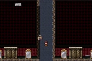 轻松学会MacBookAir操作系统教程（快速上手，畅享高效办公体验）