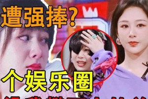 星汉资本（深耕金融领域，专注价值投资）