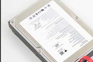 怎么合理用移动硬盘,打造个性化数据管理方案