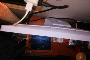 4G电脑装win10的使用体验（以速度、稳定性和兼容性为重点考察）