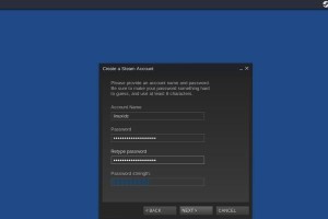 用Ubuntu安装Linux系统教程（详细步骤教你使用Ubuntu安装最新版本的Linux系统）