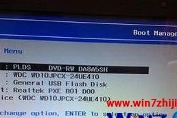 使用启动盘安装Win7系统的简易教程（详解使用启动盘一步步安装Win7系统的方法和技巧）