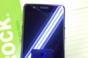 一加5自带贴膜（一加5自带贴膜的优势与功能介绍）