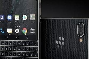 黑莓Priv2的全面评测（黑莓Priv2）